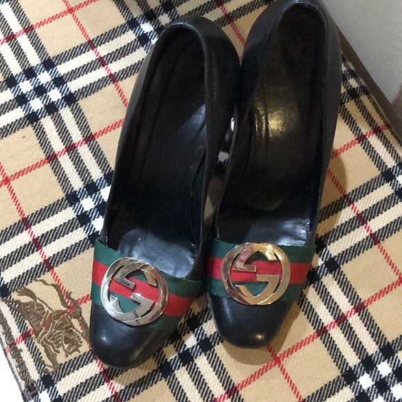 👠heels 👠 - Picture 5 of 7